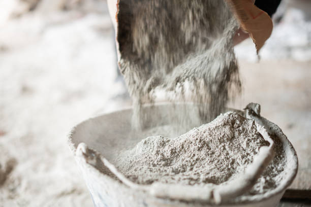 Best Concrete Grinding and Polishing in Four Cners, OR