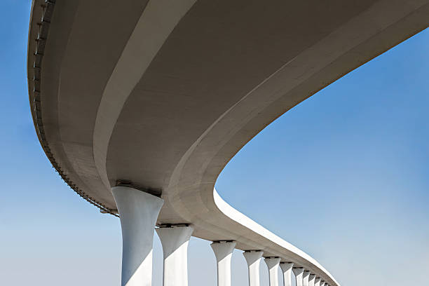 Best Decorative Concrete in Four Cners, OR